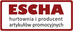 Escha.pl Hurtownia artykułów reklamowych